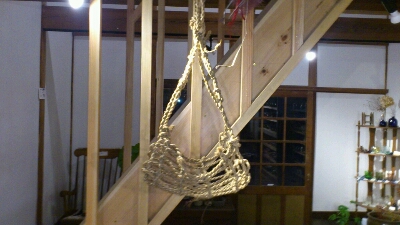 a0177648_2043692.jpg