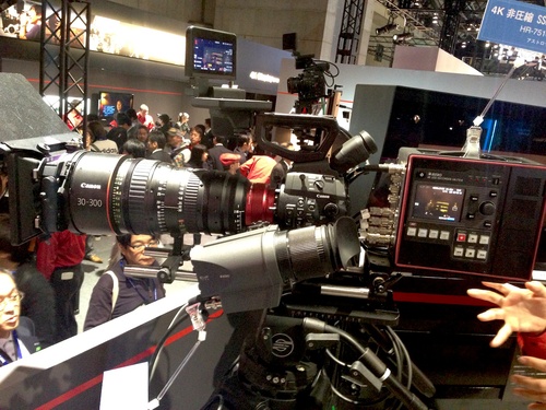 inter BEE 2012:Canon_d0038951_19491855.jpg