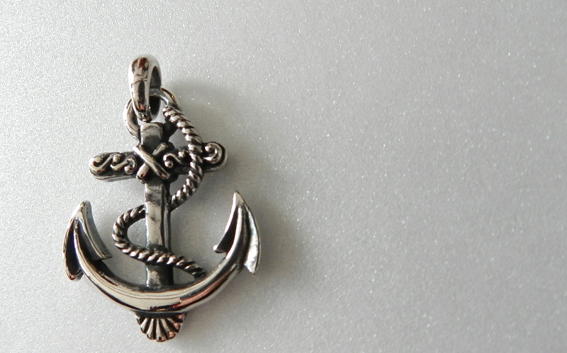 Squat original reproduction silver 50\'s Italian anchor top_f0226051_13393982.jpg