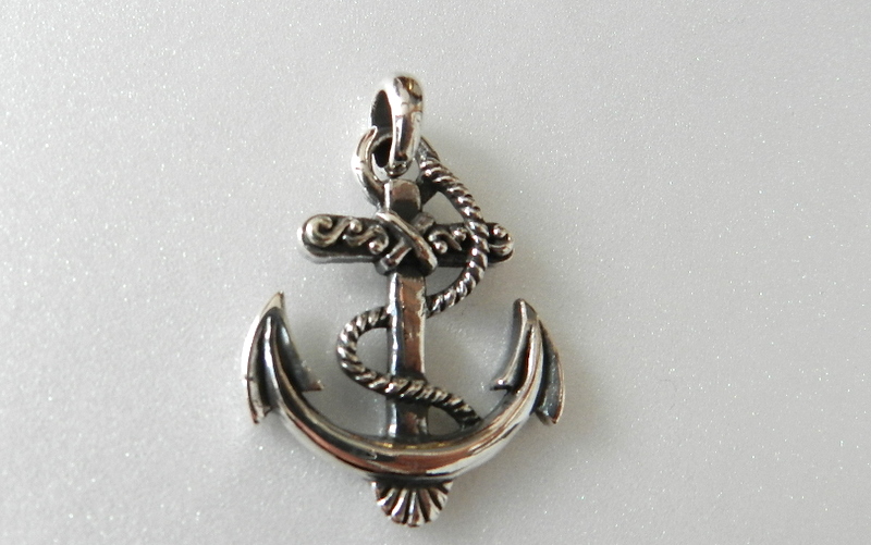 Squat original reproduction silver 50\'s Italian anchor top_f0226051_1339993.jpg