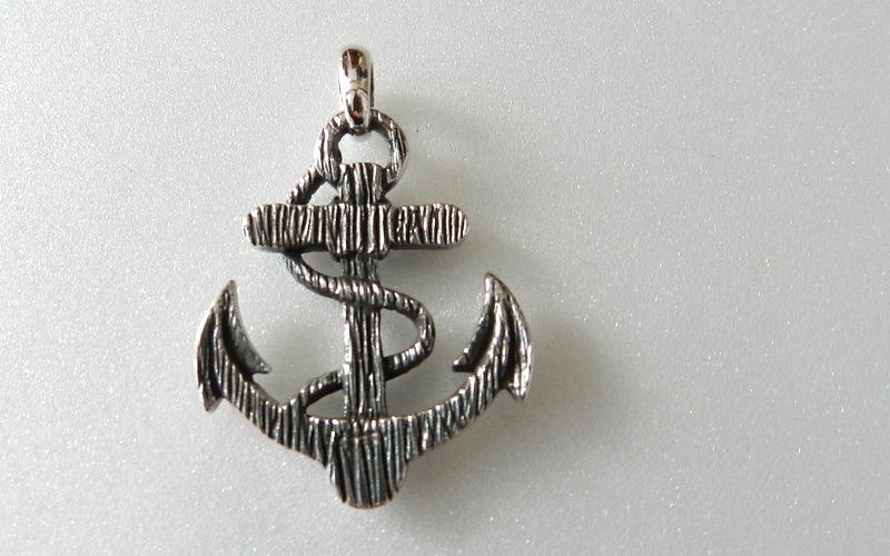 Squat original reproduction silver 50\'s Italian anchor top_f0226051_1346972.jpg