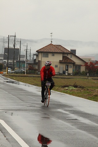 メディオフォンド奥吉備　岡山の山ばっかレースです。_b0113959_13275466.jpg