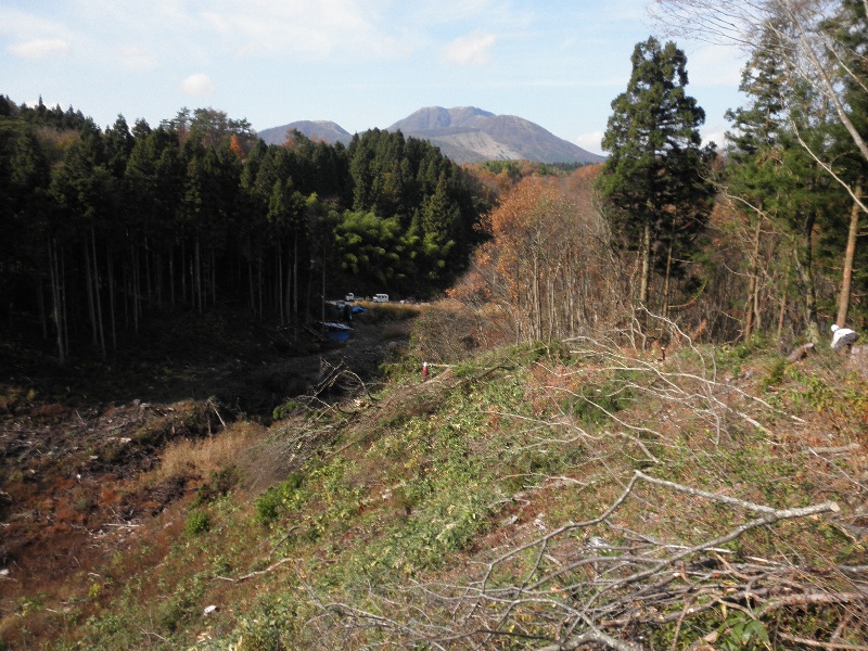 c0016259_21182078.jpg