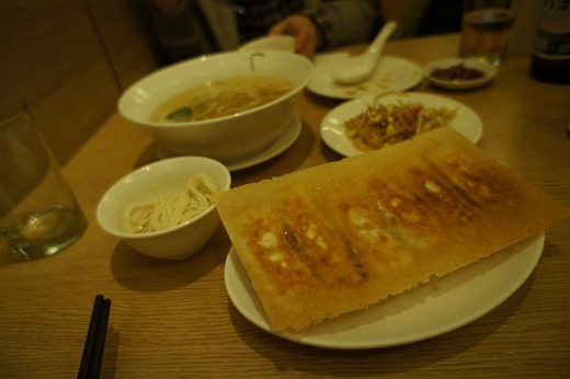 c0130060_17553782.jpg