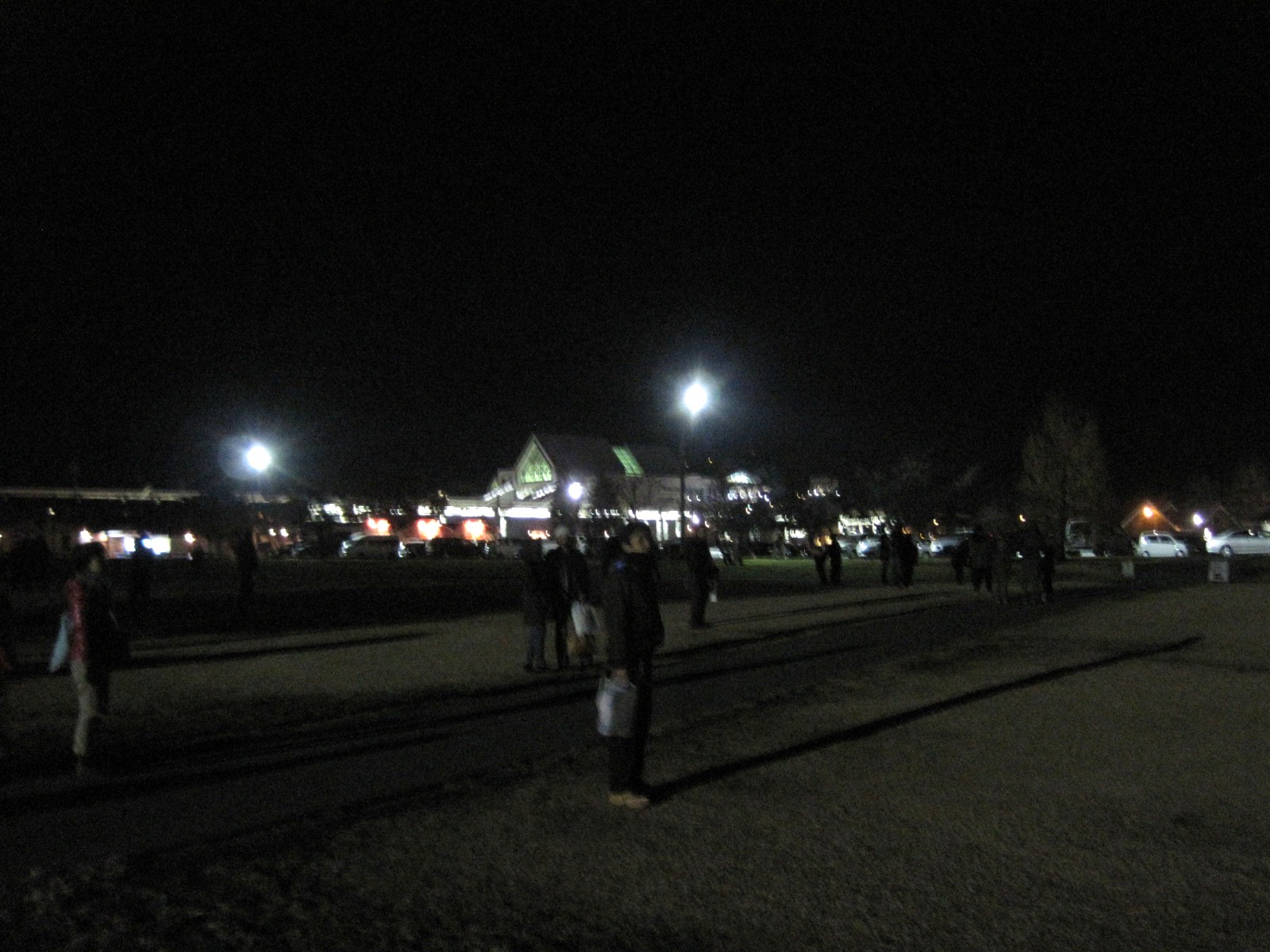 f0236260_23245878.jpg