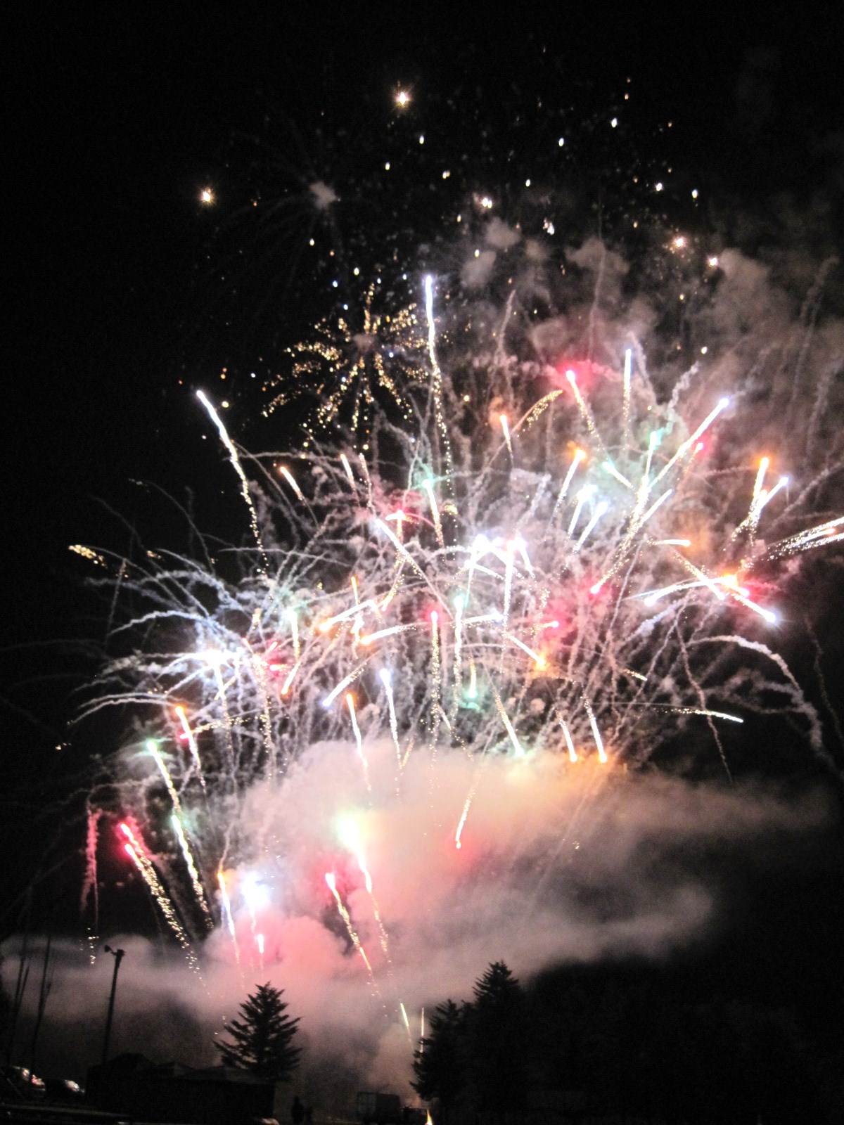 f0236260_23272178.jpg