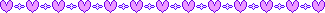b0122262_2244288.gif