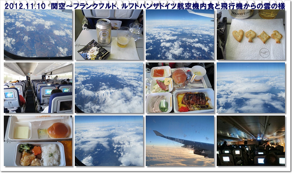 a0052666_3335511.jpg
