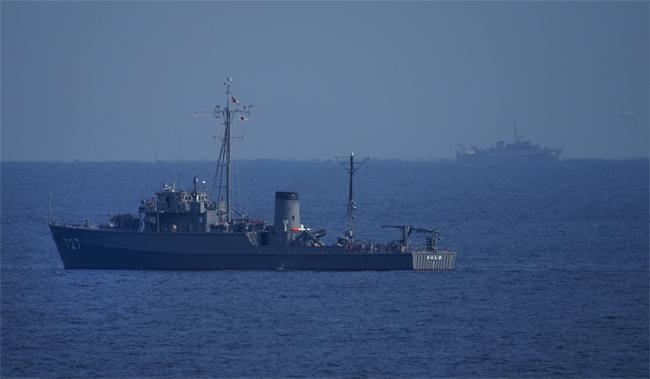 e0150566_021164.jpg