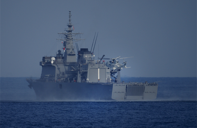 e0150566_033128.jpg
