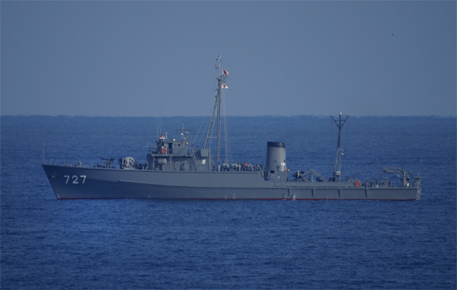 e0150566_03331100.jpg