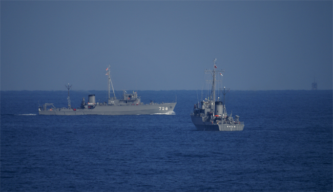 e0150566_040981.jpg