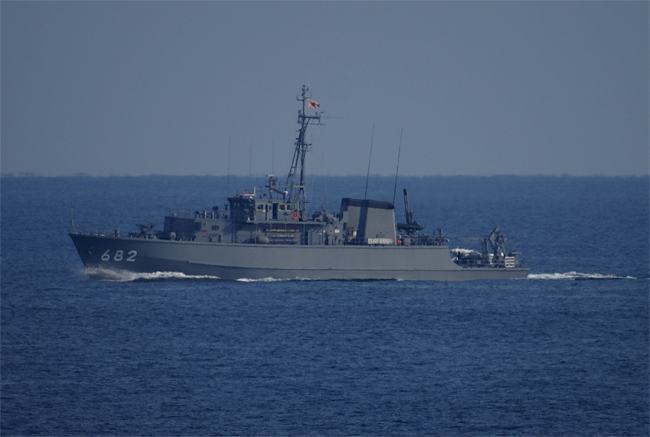 e0150566_0415640.jpg