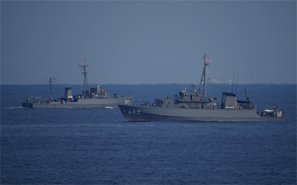 e0150566_0444112.jpg