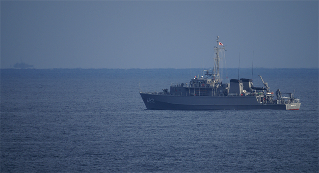 e0150566_052414.jpg