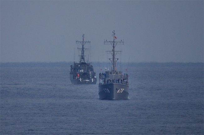 e0150566_1131311.jpg