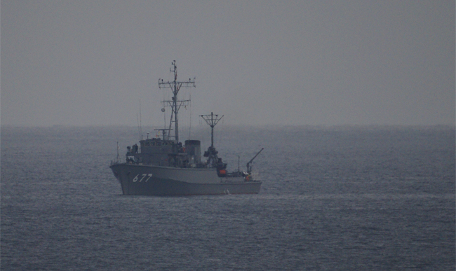 e0150566_1234552.jpg