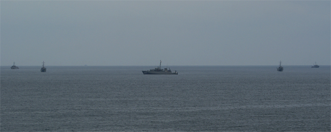 e0150566_1275149.jpg