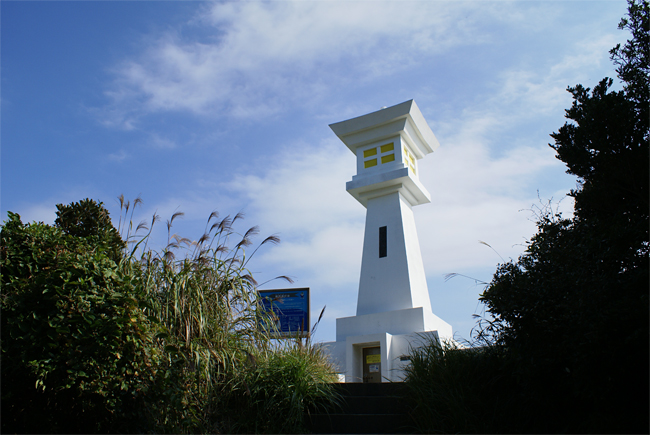 e0150566_1462921.jpg