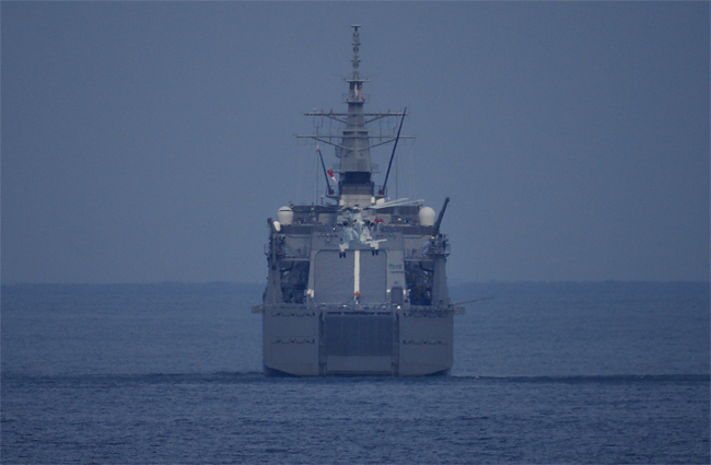 e0150566_14659.jpg