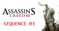 Ac3 Sequence 3 Game Junkie