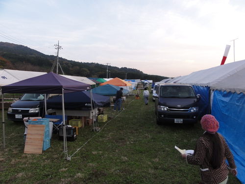 c0111172_21131144.jpg