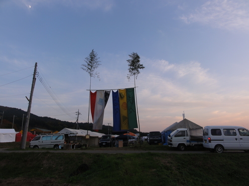 c0111172_2114139.jpg