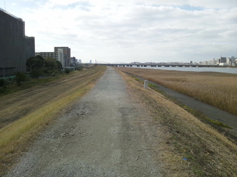 c0260772_16542340.jpg