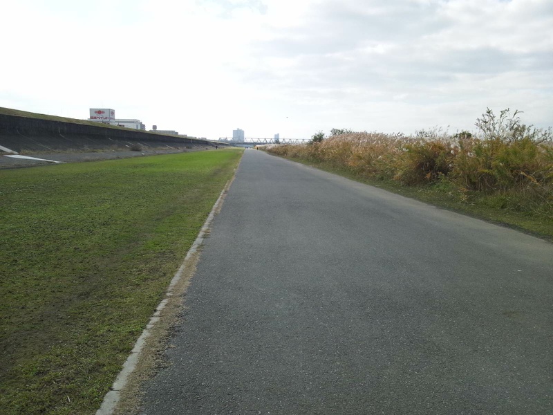 c0260772_16553637.jpg