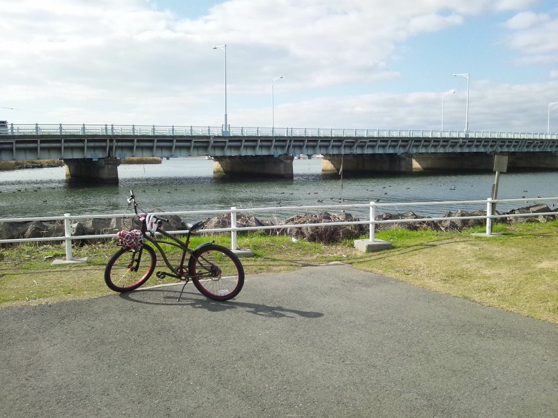 c0260772_16562080.jpg