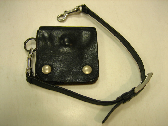 Martin Margiela Accessories archive ② : day by day Martin Margiela Accessories archive ② : day by day