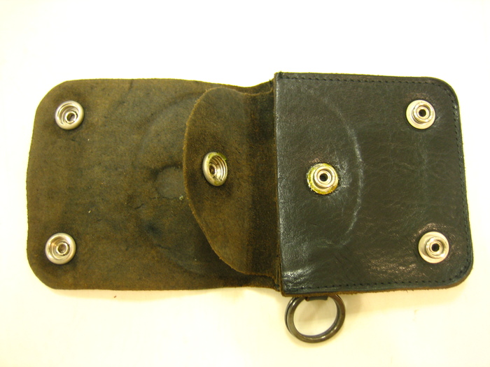 Martin Margiela Accessories archive ② : day by day Martin Margiela Accessories archive ② : day by day
