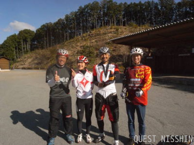 2012.11.21_c0197974_454352.jpg