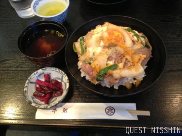 2012.11.21_c0197974_4575679.jpg