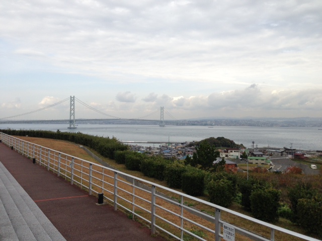 移動中 その2_a0040876_13165159.jpg