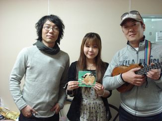 HO CAPITOさん今日ライブです!!_d0029276_16471251.jpg