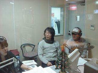 HO CAPITOさん今日ライブです!!_d0029276_16474455.jpg