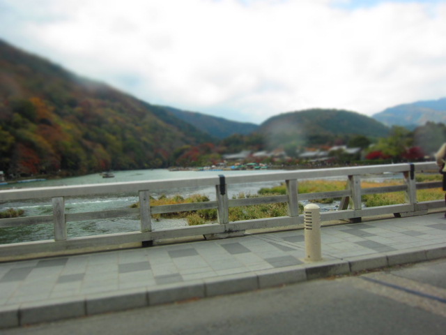 a0123978_142846.jpg