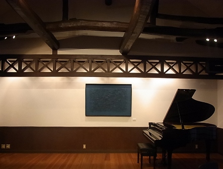 e0251278_78855.jpg