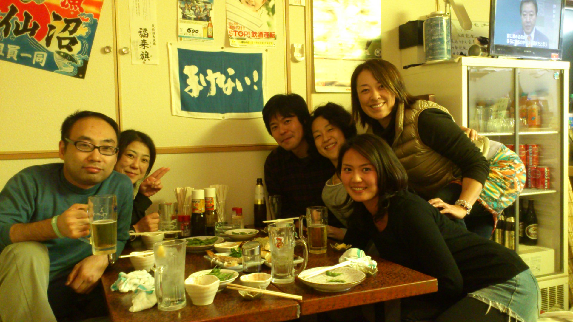 a0137279_13141893.jpg