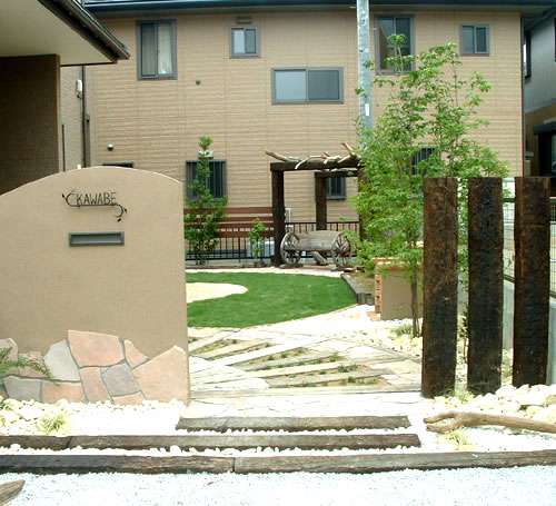e0267979_536843.jpg
