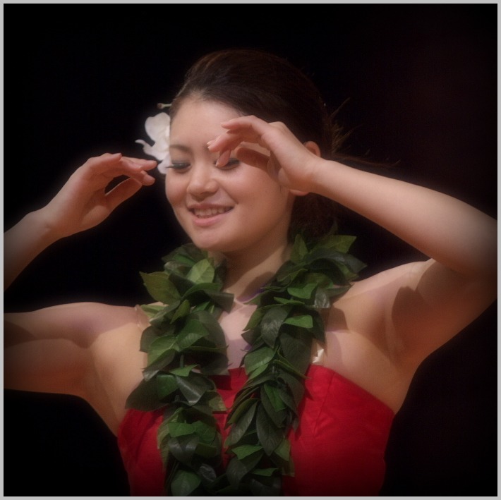 フラガール(1)_c0036080_14271781.jpg