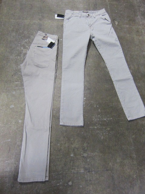 人気です♪♪♪ REGULAR KHAKI ・・・ 大人のBLACK カラー By NUDIE JEANS _d0152280_11534743.jpg