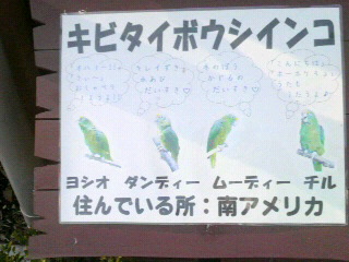 f0228680_9382821.jpg