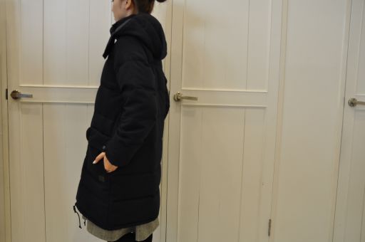 明日からです.... キャンペーンstart !!_b0110582_20113572.jpg