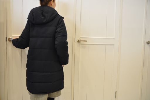 明日からです.... キャンペーンstart !!_b0110582_20115683.jpg