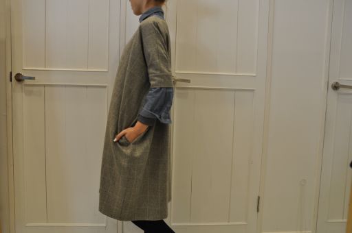 明日からです.... キャンペーンstart !!_b0110582_20132082.jpg