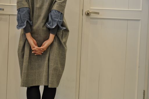 明日からです.... キャンペーンstart !!_b0110582_20134770.jpg
