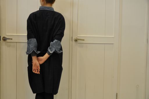 明日からです.... キャンペーンstart !!_b0110582_20194440.jpg
