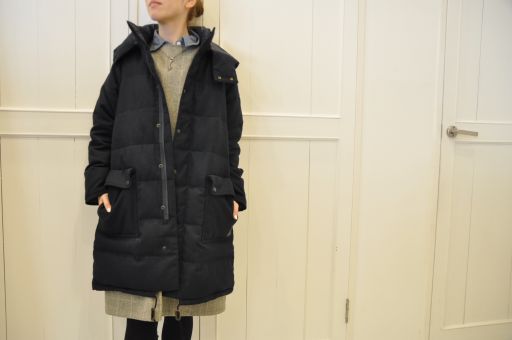 明日からです.... キャンペーンstart !!_b0110582_2094454.jpg